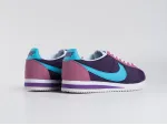 Кроссовки Nike Cortez Nylon - 43233