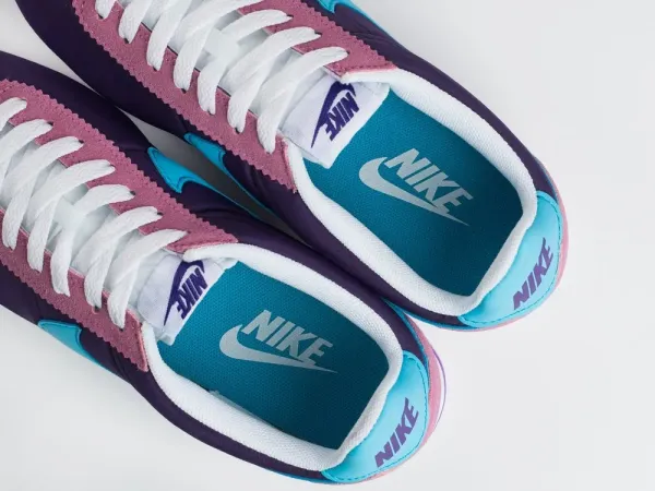 Кроссовки Nike Cortez Nylon - 43233