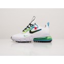 Кроссовки Nike Air Max 270 React - 25547