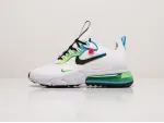 Кроссовки Nike Air Max 270 React - 25547