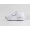 Кроссовки Nike Vomero 18 - 45255