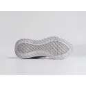 Кроссовки Nike Vomero 18 - 45255