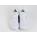 Кроссовки Nike Vomero 18 - 45255