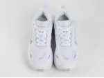 Кроссовки Nike Vomero 18 - 45255