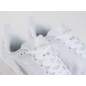 Кроссовки Nike Vomero 18 - 45255