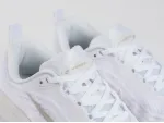 Кроссовки Nike Vomero 18 - 45255