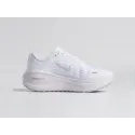 Кроссовки Nike Vomero 18 - 45255