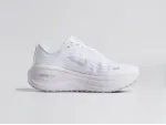 Кроссовки Nike Vomero 18 - 45255