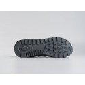 Кроссовки New Balance 574 - 44829