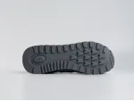 Кроссовки New Balance 574 - 44829