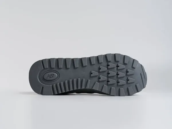 Кроссовки New Balance 574 - 44829