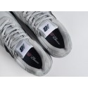 Кроссовки New Balance 574 - 44829
