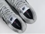 Кроссовки New Balance 574 - 44829