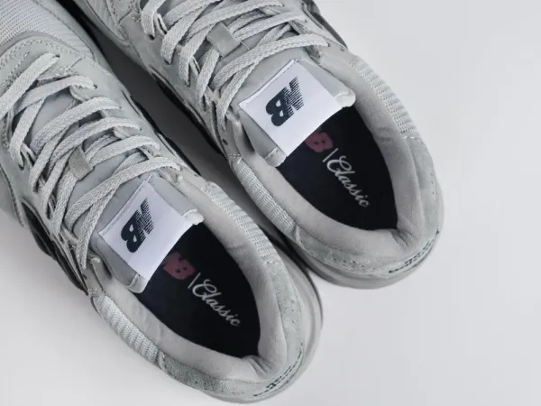 Кроссовки New Balance 574 - 44829
