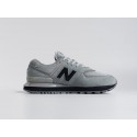 Кроссовки New Balance 574 - 44829
