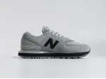 Кроссовки New Balance 574 - 44829
