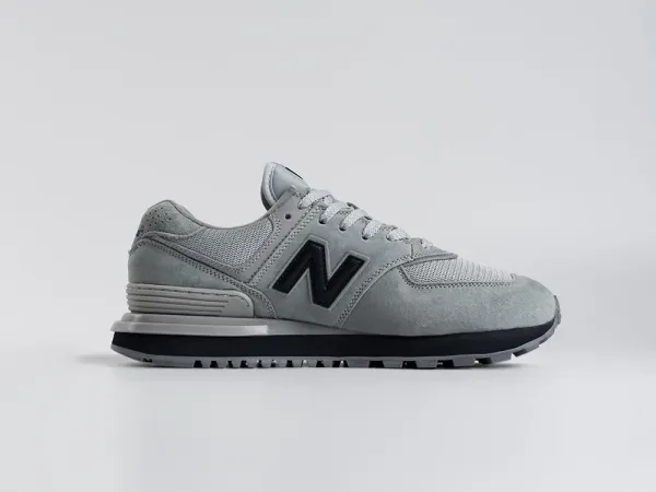 Кроссовки New Balance 574 - 44829