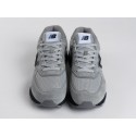 Кроссовки New Balance 574 - 44829