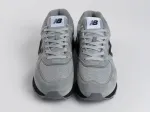 Кроссовки New Balance 574 - 44829
