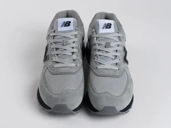 Кроссовки New Balance 574 - 44829