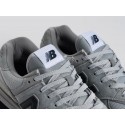 Кроссовки New Balance 574 - 44829