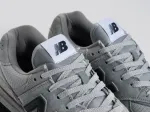 Кроссовки New Balance 574 - 44829