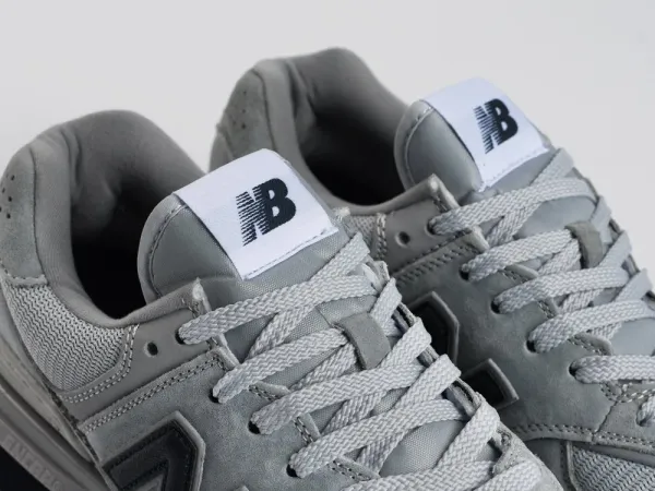 Кроссовки New Balance 574 - 44829
