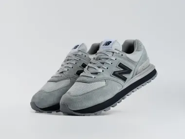 Кроссовки New Balance 574 - 44829