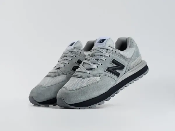 Кроссовки New Balance 574 - 44829