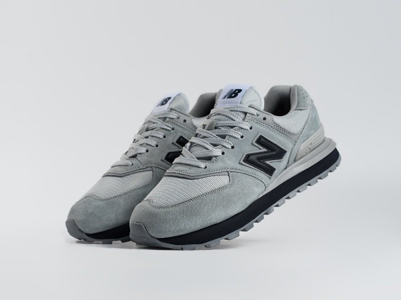Кроссовки New Balance 574 - 44829