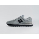 Кроссовки New Balance 574 - 44829