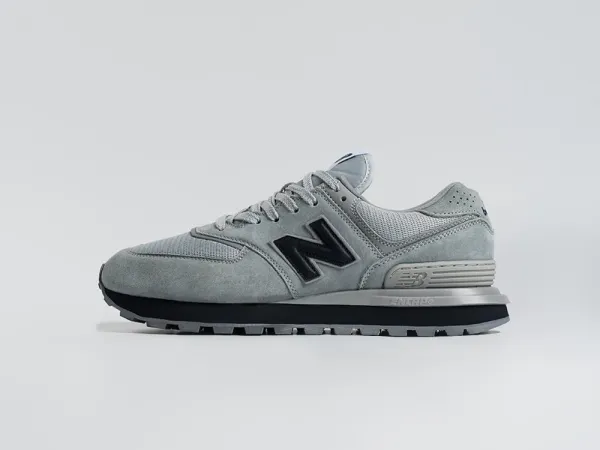 Кроссовки New Balance 574 - 44829