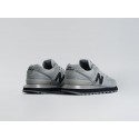 Кроссовки New Balance 574 - 44829