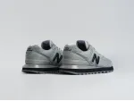 Кроссовки New Balance 574 - 44829
