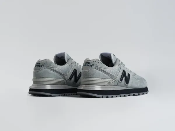 Кроссовки New Balance 574 - 44829