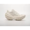 Кроссовки Balenciaga Defender - 42478
