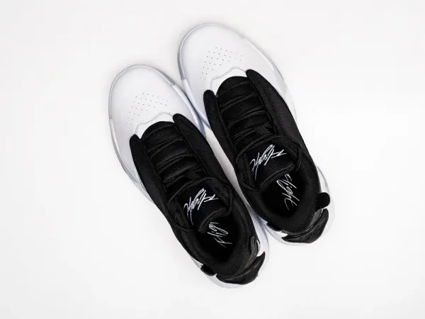 Кроссовки Jordan Max Aura 4 - 36903