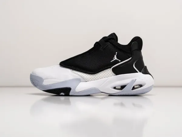 Кроссовки Jordan Max Aura 4 - 36903
