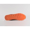 Кроссовки New Balance 574 - 42899