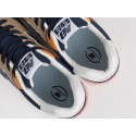 Кроссовки New Balance 574 - 42899