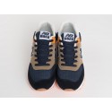 Кроссовки New Balance 574 - 42899