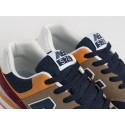 Кроссовки New Balance 574 - 42899
