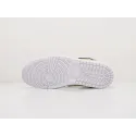 Кроссовки Nike Air Jordan 1 Mid - 23445