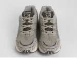 Кроссовки Asics Gel-1090 - 44437