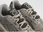 Кроссовки Asics Gel-1090 - 44437
