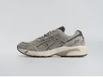 Кроссовки Asics Gel-1090 - 44437