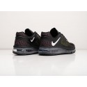 Кроссовки Stussy x Nike Air Max 2013 - 37173