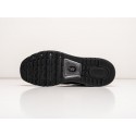 Кроссовки Stussy x Nike Air Max 2013 - 37173