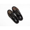 Кроссовки Stussy x Nike Air Max 2013 - 37173