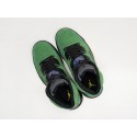 Кроссовки Nike Air Jordan 5 - 38935